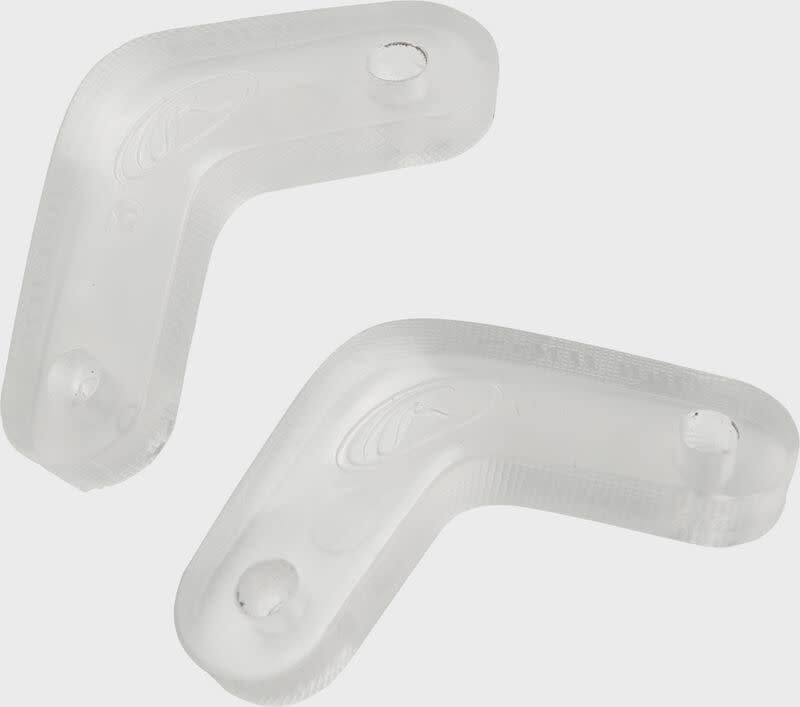 Rawlings Rawlings Mach Batter’s Helmet Face Guard Sr/Jr