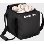 Easton Easton Cube Ball Bag