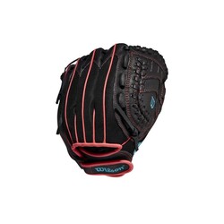 Wilson Wilson A440 Flash 11 Inch