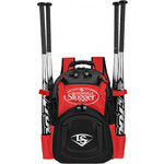 Louisville Slugger Louisville Slugger Series 7 Stick Pack