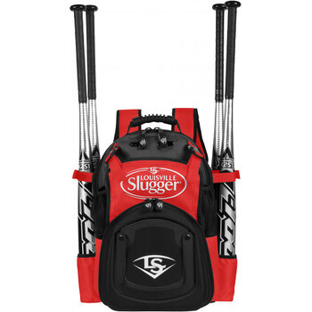 Louisville Slugger Louisville Slugger Series 7 Stick Pack