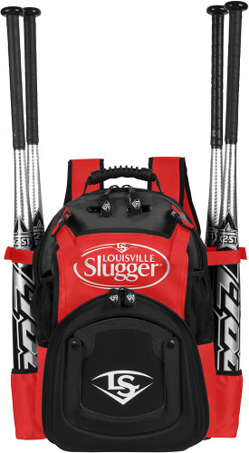 Louisville Slugger Louisville Slugger Series 7 Stick Pack