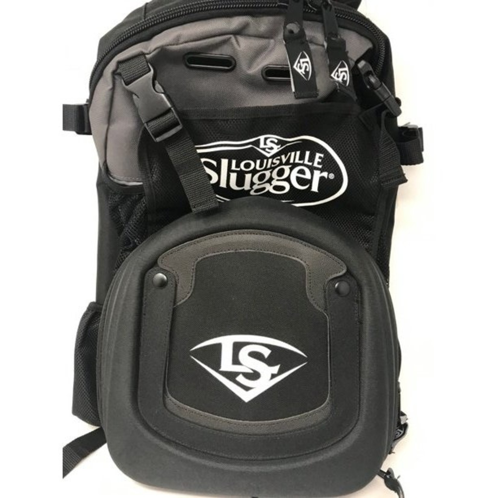 Louisville Slugger Louisville Slugger Series 7 Stick Pack