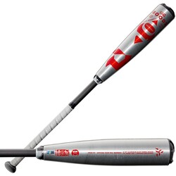 DeMarini DeMarini 2022 The Goods -5 SALE