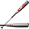 DeMarini DeMarini 2022 The Goods -5 SALE