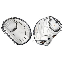 Mizuno Mizuno MVP Prime FP Catcher's Mitt
