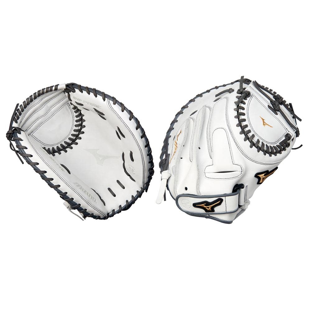 Mizuno Mizuno MVP Prime FP Catcher's Mitt