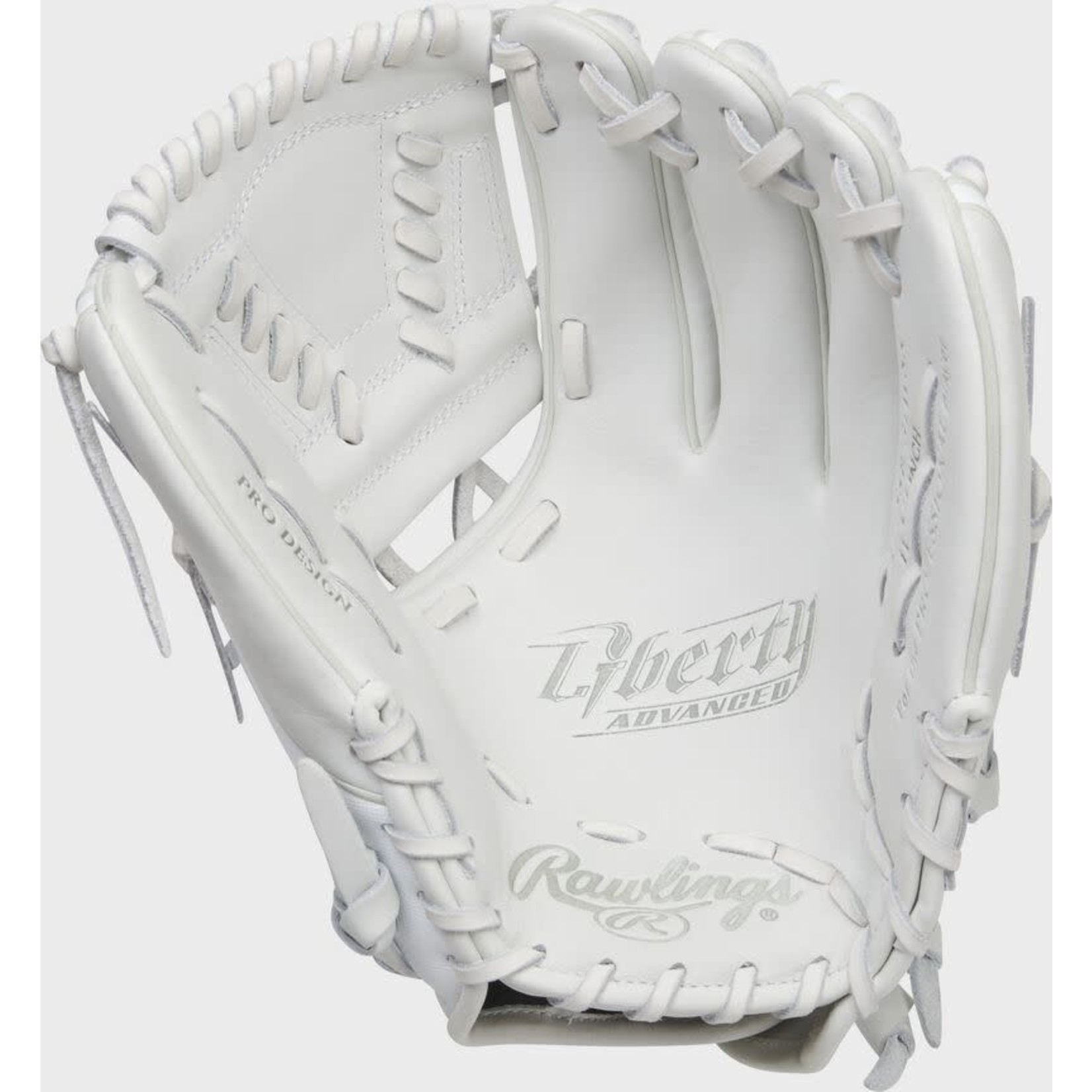 Rawlings Rawlings Liberty Advanced 11.75in