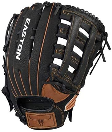 Easton Easton Prime Slowpitch 14 Inch RHT