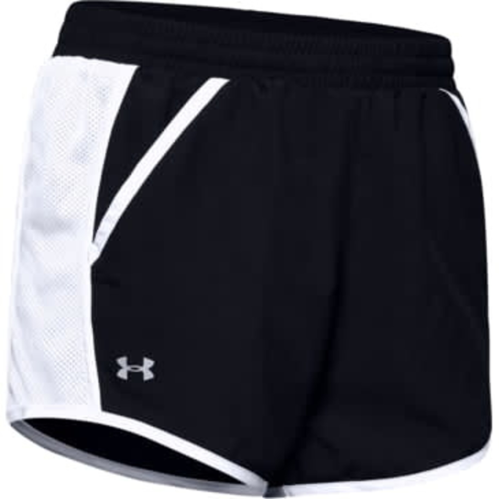 Under Armour Under Armour Women’s Fly By Short