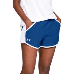 Under Armour Under Armour Women’s Fly By Short