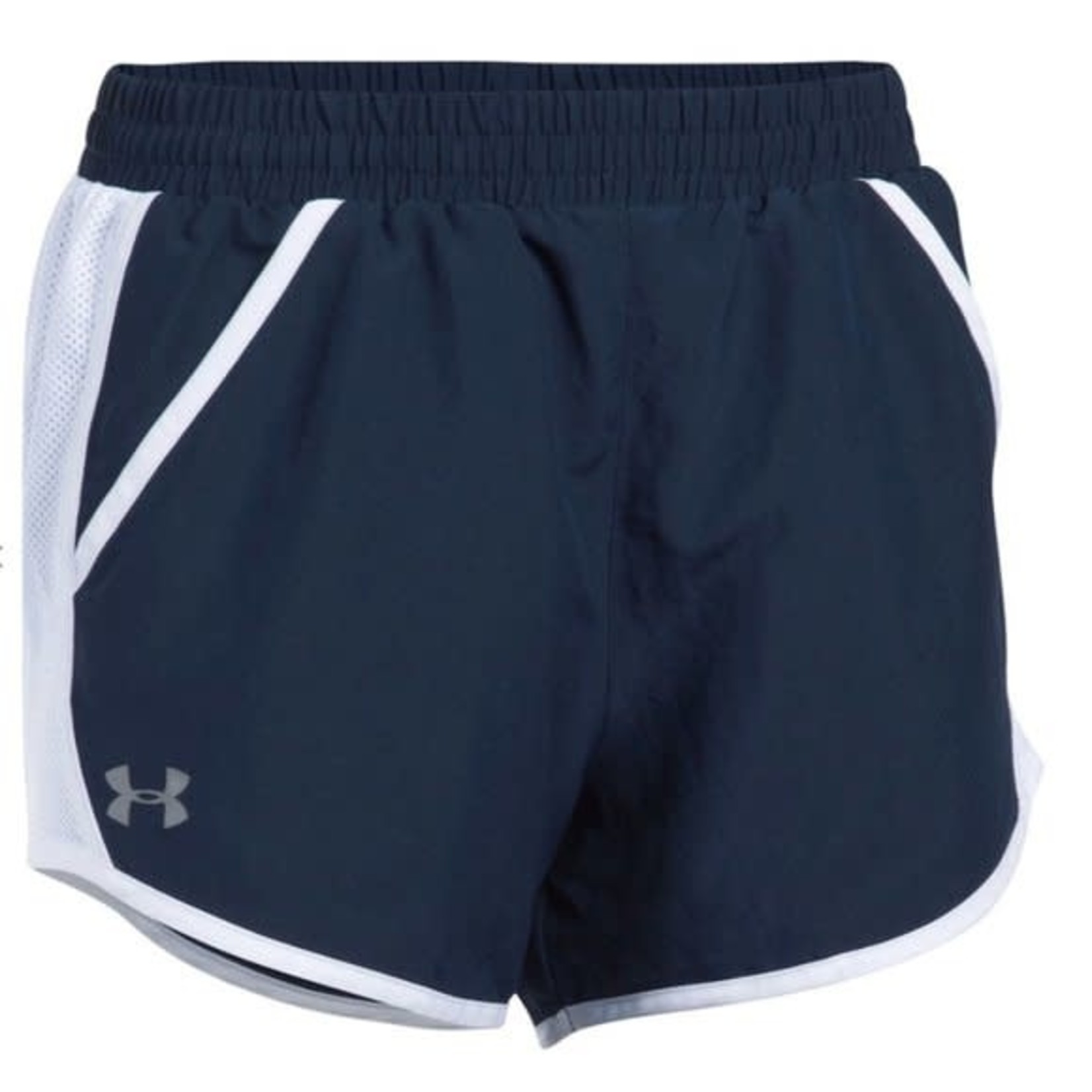 Under Armour Under Armour Women’s Fly By Short