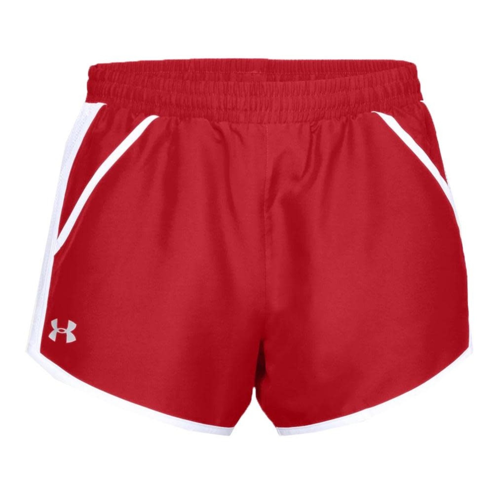 Under Armour Under Armour Women’s Fly By Short