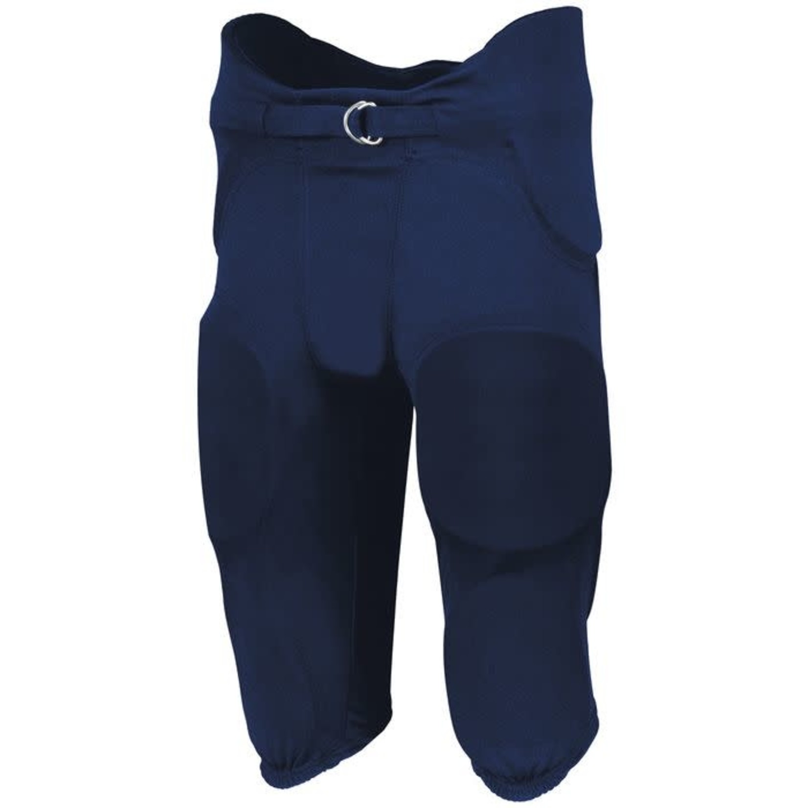 Russell Russell Youth Integrated Football Pants