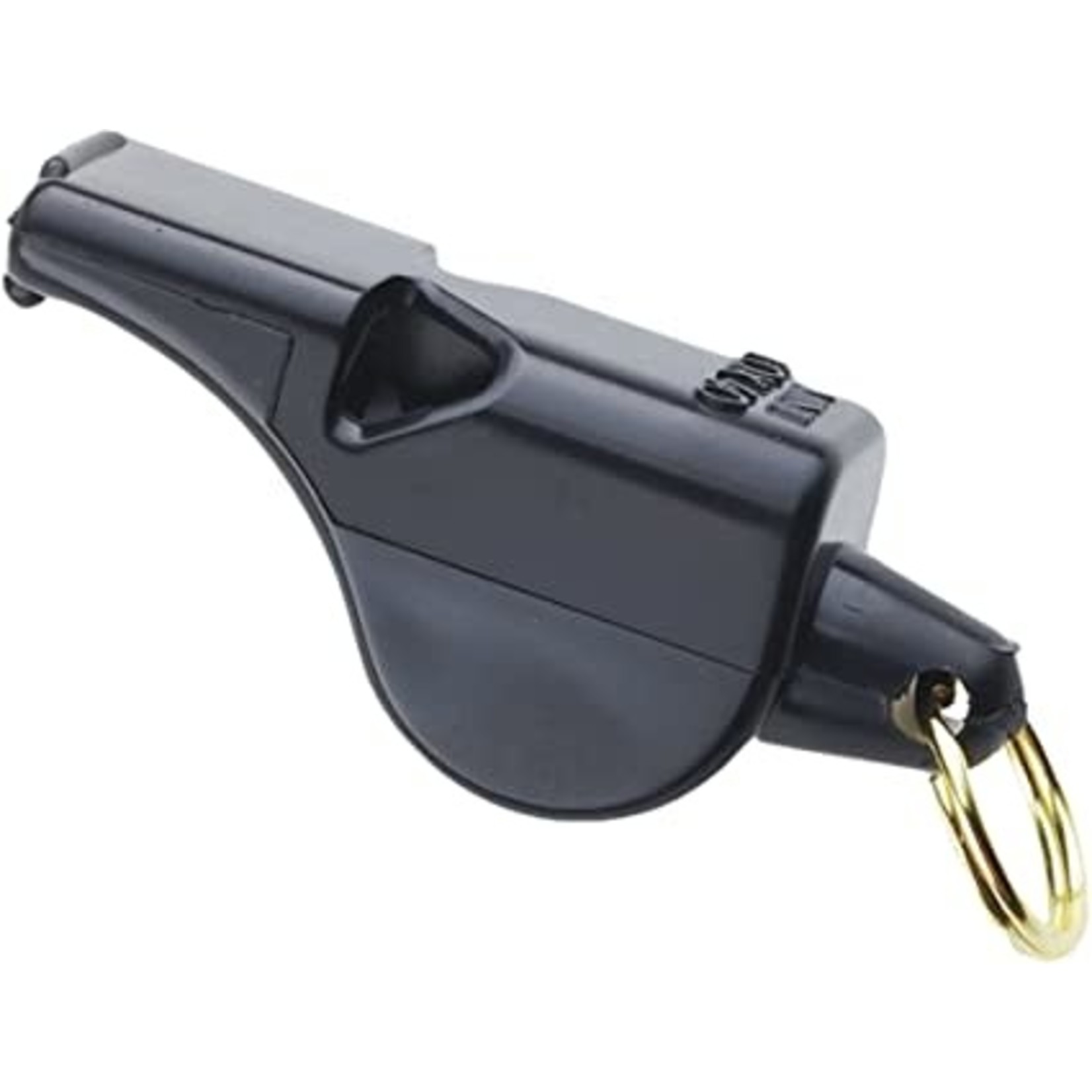 Adams Plastic Whistle