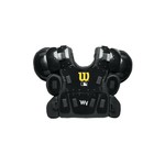 Wilson Pro Gold 2 Chest Protector Air BL