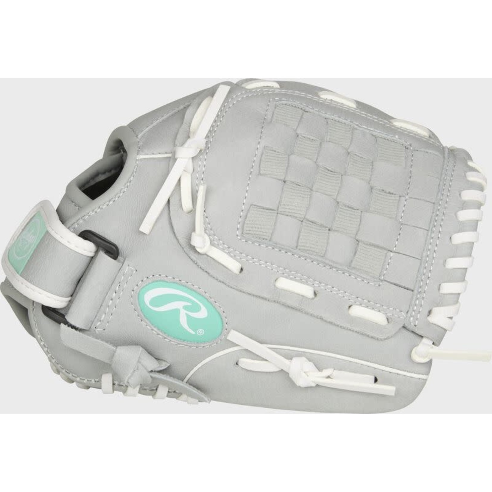 Rawlings Rawlings 11 Inch Sure Catch Softball Glove