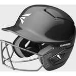 Easton Easton Alpha Helmet w/ Mask