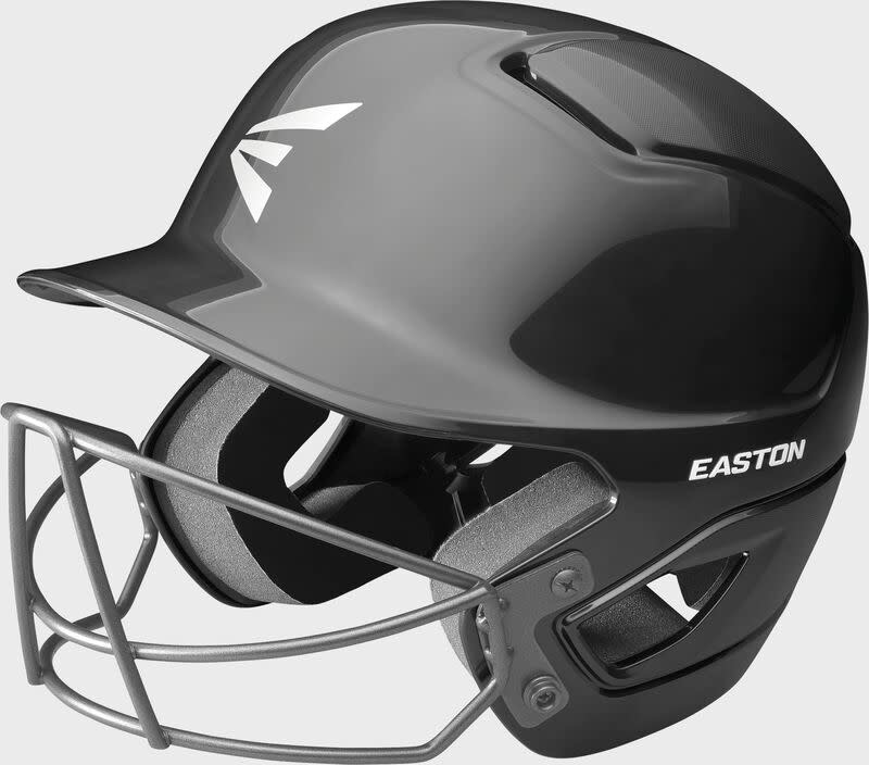 Easton Easton Alpha Helmet w/ Mask