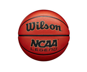 wilson-wilson-ncaa-gold-series