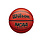 Wilson Wilson NCAA Gold Series  Legend I/O Basketball