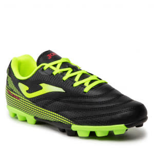 Joma Toledo JR 2201 Hard Ground