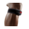 McDavid McDavid Patella Knee Strap Level 2