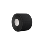 McDavid Kinesiology Tape Black 2 x 16.4 Foot Roll