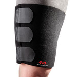 Thigh Wrap / Adjustable