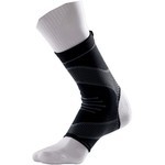 McDavid McDavid Ankle Sleeve 4 Way Elastic Level 1