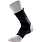 McDavid McDavid Ankle Sleeve 4 Way Elastic Level 1