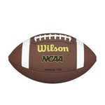 Wilson Wilson NCAA TDJ Composite Football