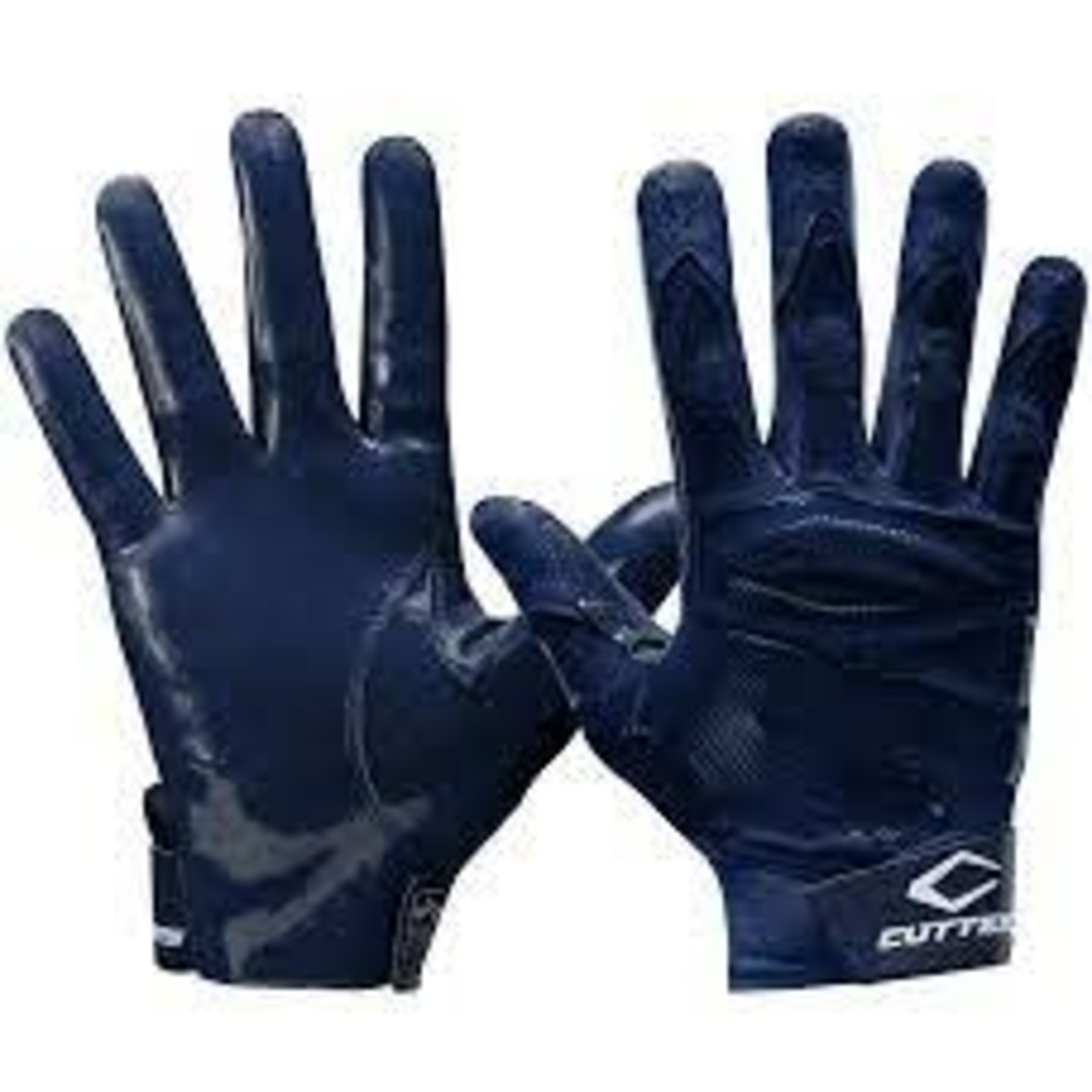Cutters Cutters Rev Pro 4.0 Receivers Gloves