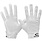 Cutters Cutters Rev Pro 4.0 Receivers Gloves