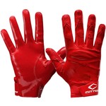 Cutters Cutters Rev Pro 4.0 Receivers Gloves