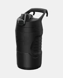 Under Armour Under Armour Playmaker JR 32 oz Insulated Jug