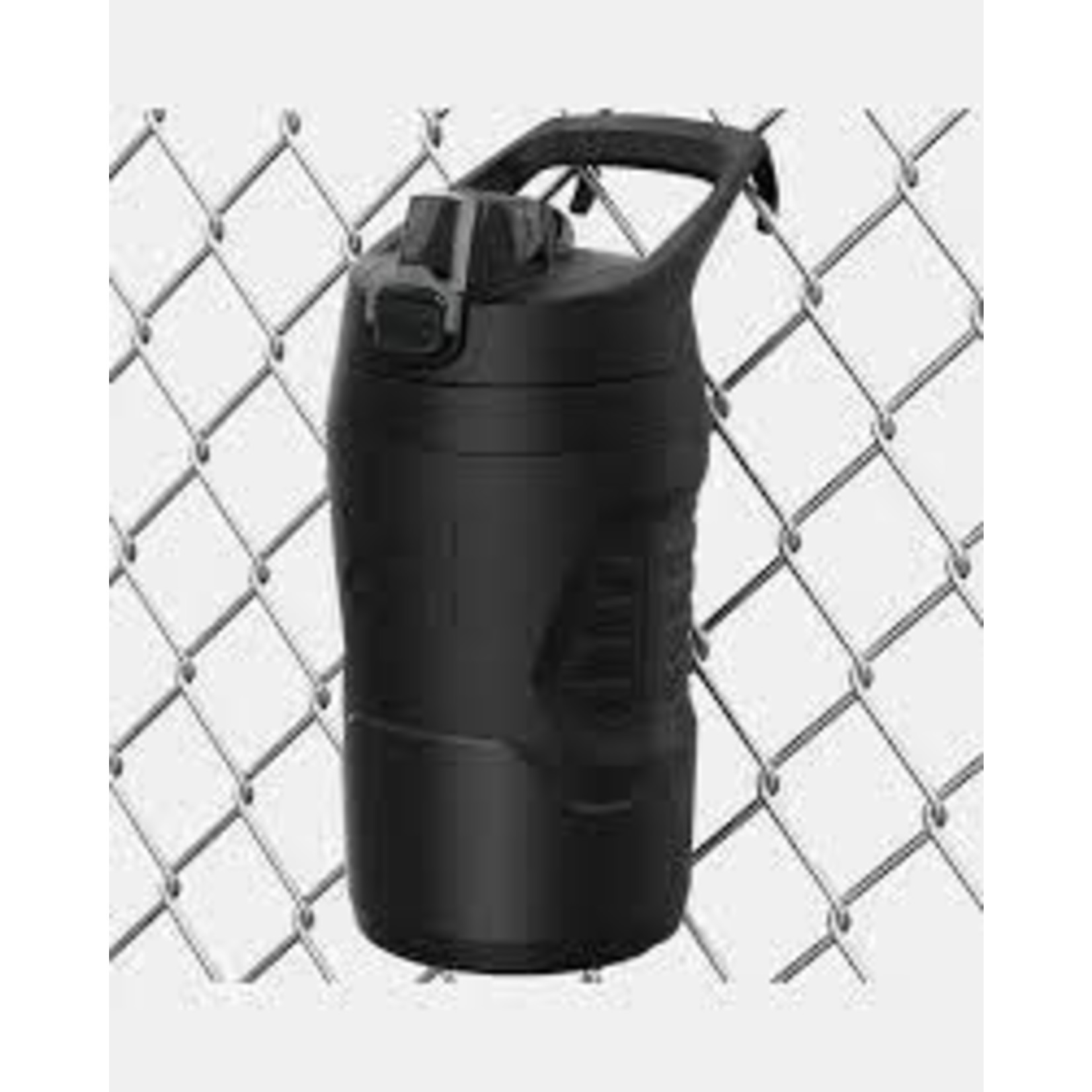 Under Armour Under Armour Playmaker JR 32 oz Insulated Jug
