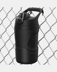 Under Armour Under Armour Playmaker JR 32 oz Insulated Jug