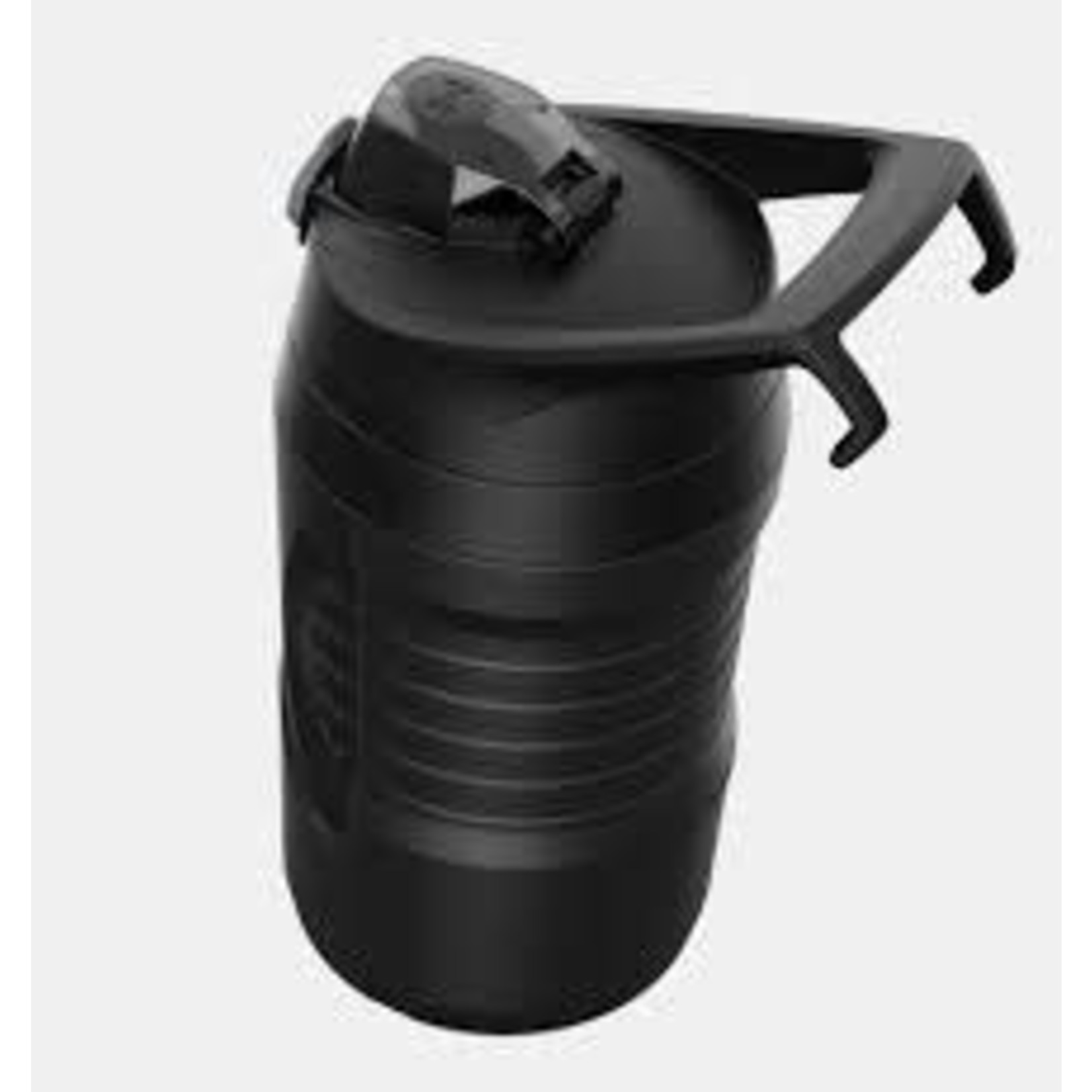 Under Armour Under Armour Playmaker JR 32 oz Insulated Jug