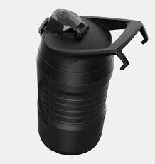 Under Armour Under Armour Playmaker JR 32 oz Insulated Jug