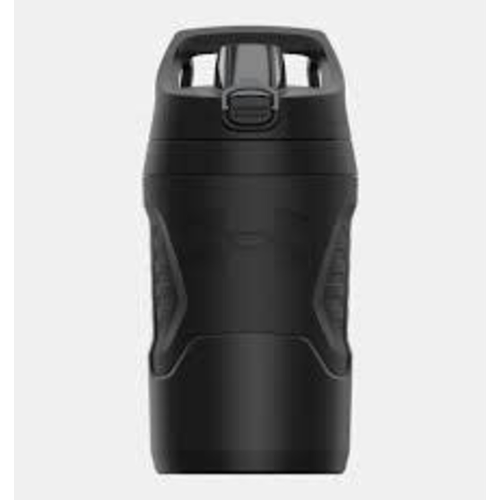 Under Armour Under Armour Playmaker JR 32 oz Insulated Jug