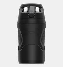 Under Armour Under Armour Playmaker JR 32 oz Insulated Jug