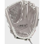 Rawlings Rawlings R9 Series 12.5in Fastpitch Finger Shift