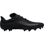 Cleats - Jonquil Sporting Goods