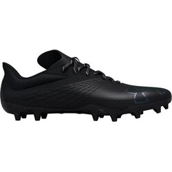 Under Armour Men's UA Blur Select MC Football Cleats