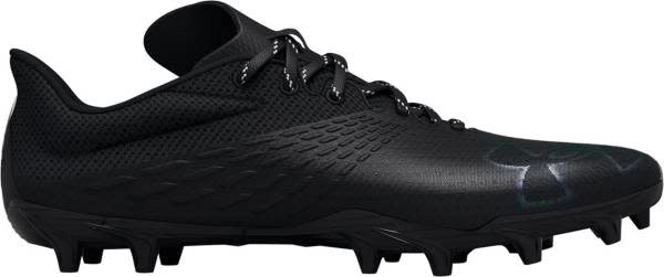 Under Armour Men's UA Blur Select MC Football Cleats