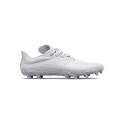 Under Armour Men's UA Blur Select MC Football Cleats (CLOSEOUT)