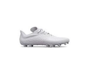 Under Armour Men's UA Blur Select MC Football Cleats - Jonquil