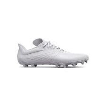 Under Armour Men's UA Blur Select MC Football Cleats (CLOSEOUT)