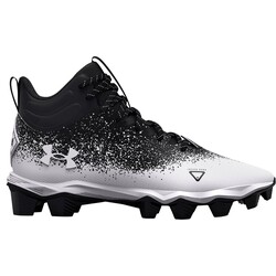 Under Armour UA Spotlight Fran RM 2.0 Jr